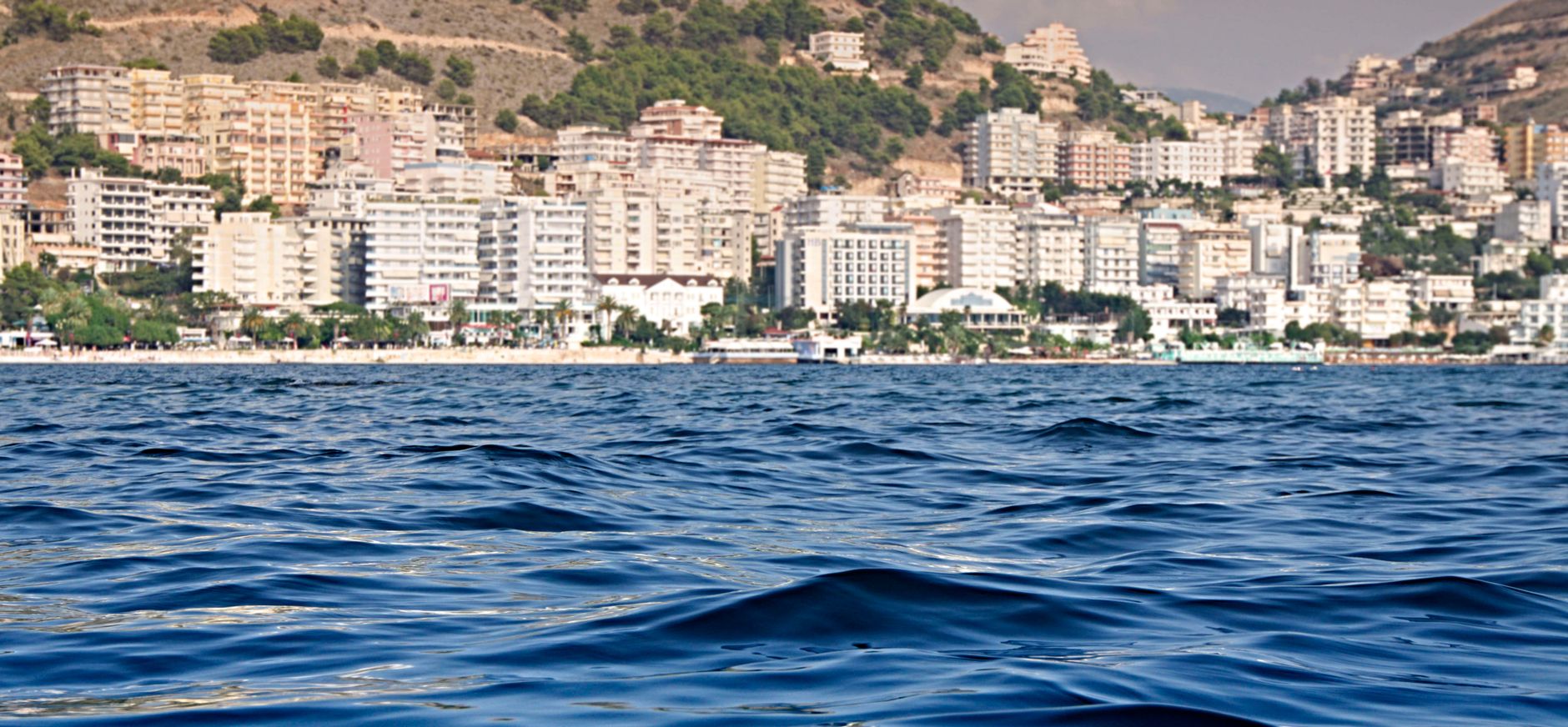 Kreta wschodnia kontra zachodnia: jak podzielić wyspę na regiony i wybrać bazę na pierwszą podróż